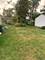 536 Fremont, West Chicago, IL 60185