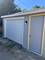 536 Fremont, West Chicago, IL 60185