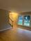536 Fremont, West Chicago, IL 60185