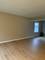536 Fremont, West Chicago, IL 60185