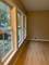 536 Fremont, West Chicago, IL 60185