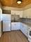 536 Fremont, West Chicago, IL 60185