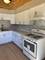 536 Fremont, West Chicago, IL 60185