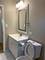 536 Fremont, West Chicago, IL 60185