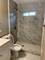 536 Fremont, West Chicago, IL 60185