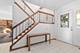 17230 Shetland, Tinley Park, IL 60487