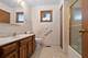 17230 Shetland, Tinley Park, IL 60487