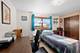 17230 Shetland, Tinley Park, IL 60487