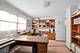 17230 Shetland, Tinley Park, IL 60487