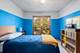 17230 Shetland, Tinley Park, IL 60487