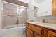 17230 Shetland, Tinley Park, IL 60487
