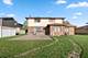17230 Shetland, Tinley Park, IL 60487