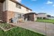 17230 Shetland, Tinley Park, IL 60487