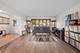 17230 Shetland, Tinley Park, IL 60487