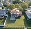 17230 Shetland, Tinley Park, IL 60487