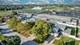 17230 Shetland, Tinley Park, IL 60487