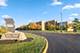 17230 Shetland, Tinley Park, IL 60487
