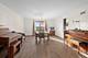 17230 Shetland, Tinley Park, IL 60487