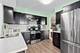 17230 Shetland, Tinley Park, IL 60487