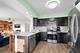 17230 Shetland, Tinley Park, IL 60487