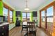 17230 Shetland, Tinley Park, IL 60487