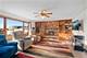 17230 Shetland, Tinley Park, IL 60487