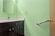17230 Shetland, Tinley Park, IL 60487