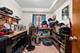 17230 Shetland, Tinley Park, IL 60487