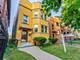 5330 W Drummond, Chicago, IL 60639