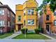 5330 W Drummond, Chicago, IL 60639