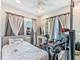 5330 W Drummond, Chicago, IL 60639