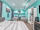 5330 W Drummond, Chicago, IL 60639
