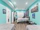 5330 W Drummond, Chicago, IL 60639
