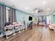 5330 W Drummond, Chicago, IL 60639