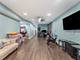 5330 W Drummond, Chicago, IL 60639