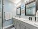 5330 W Drummond, Chicago, IL 60639