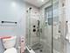 5330 W Drummond, Chicago, IL 60639