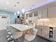 5330 W Drummond, Chicago, IL 60639