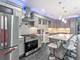 5330 W Drummond, Chicago, IL 60639