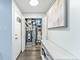 5330 W Drummond, Chicago, IL 60639