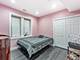 5330 W Drummond, Chicago, IL 60639