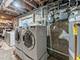 5330 W Drummond, Chicago, IL 60639