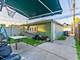 5330 W Drummond, Chicago, IL 60639