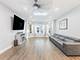 5330 W Drummond, Chicago, IL 60639