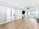 5330 W Drummond, Chicago, IL 60639