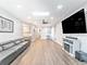 5330 W Drummond, Chicago, IL 60639
