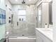 5330 W Drummond, Chicago, IL 60639