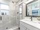 5330 W Drummond, Chicago, IL 60639