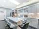 5330 W Drummond, Chicago, IL 60639