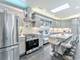 5330 W Drummond, Chicago, IL 60639
